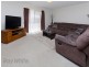 1 Sunview Road, Springfield QLD 4300