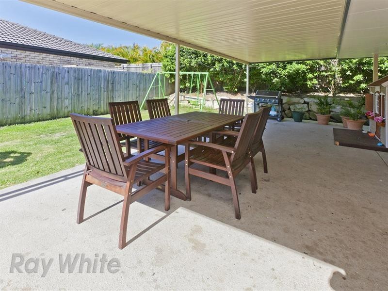 1 Sunview Road, Springfield QLD 4300