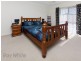 1 Sunview Road, Springfield QLD 4300