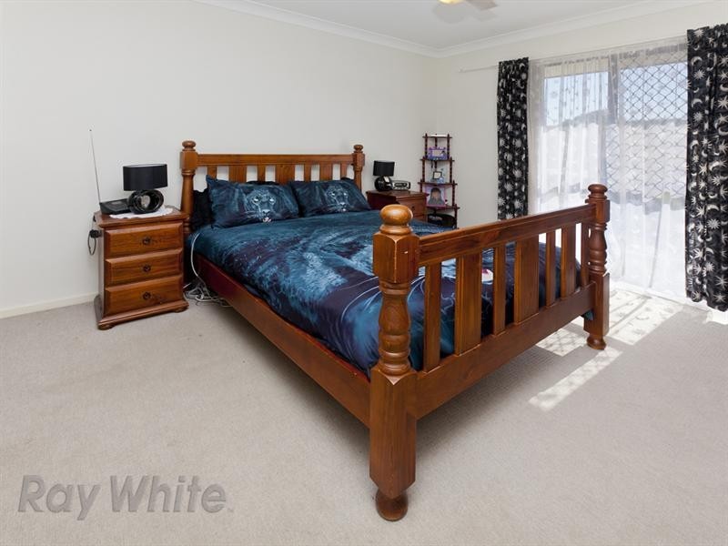 1 Sunview Road, Springfield QLD 4300