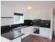 On Hallet Avenue, Camira QLD 4300