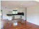 On Hallet Avenue, Camira QLD 4300