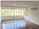 On Hallet Avenue, Camira QLD 4300