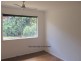 On Hallet Avenue, Camira QLD 4300
