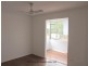On Hallet Avenue, Camira QLD 4300