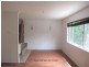 On Hallet Avenue, Camira QLD 4300