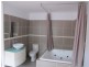 On Hallet Avenue, Camira QLD 4300