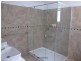 On Hallet Avenue, Camira QLD 4300