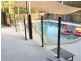 On Hallet Avenue, Camira QLD 4300