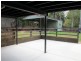 On Hallet Avenue, Camira QLD 4300