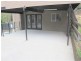 On Hallet Avenue, Camira QLD 4300