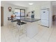 87 Sunview Road, Springfield QLD 4300