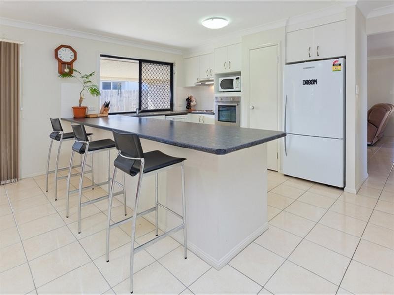 87 Sunview Road, Springfield QLD 4300