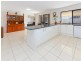 87 Sunview Road, Springfield QLD 4300