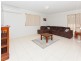 87 Sunview Road, Springfield QLD 4300