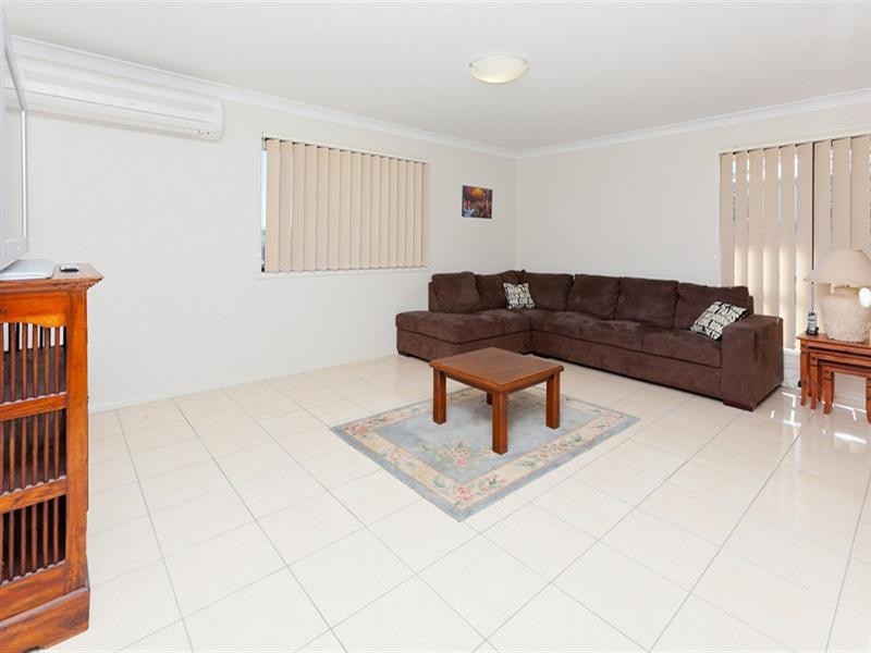 87 Sunview Road, Springfield QLD 4300