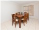 87 Sunview Road, Springfield QLD 4300
