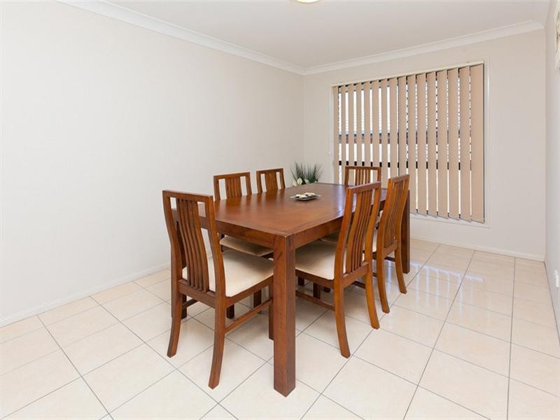 87 Sunview Road, Springfield QLD 4300