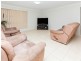 87 Sunview Road, Springfield QLD 4300