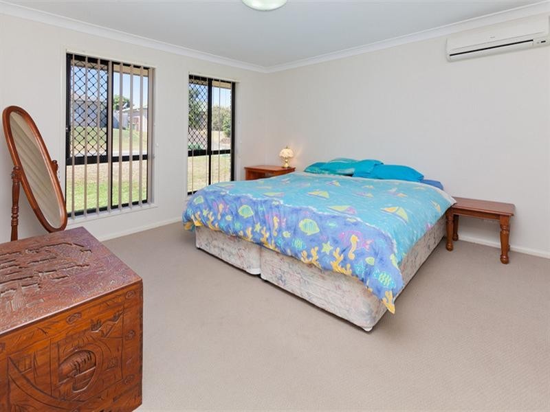 87 Sunview Road, Springfield QLD 4300