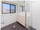 87 Sunview Road, Springfield QLD 4300