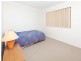87 Sunview Road, Springfield QLD 4300