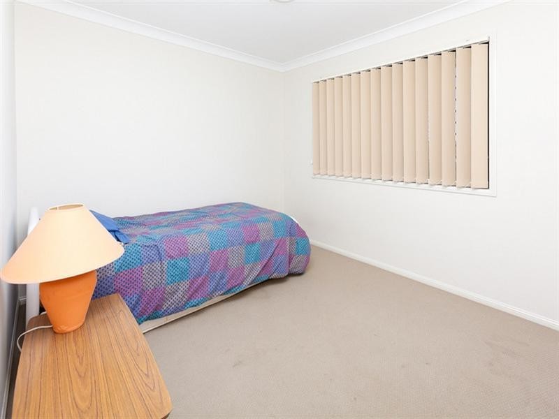 87 Sunview Road, Springfield QLD 4300