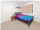 87 Sunview Road, Springfield QLD 4300