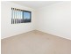 87 Sunview Road, Springfield QLD 4300