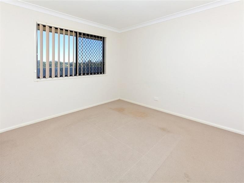 87 Sunview Road, Springfield QLD 4300