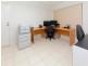 87 Sunview Road, Springfield QLD 4300