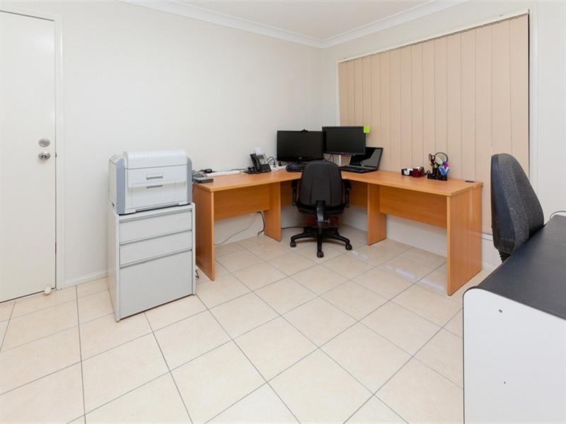 87 Sunview Road, Springfield QLD 4300