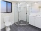87 Sunview Road, Springfield QLD 4300