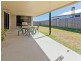 87 Sunview Road, Springfield QLD 4300