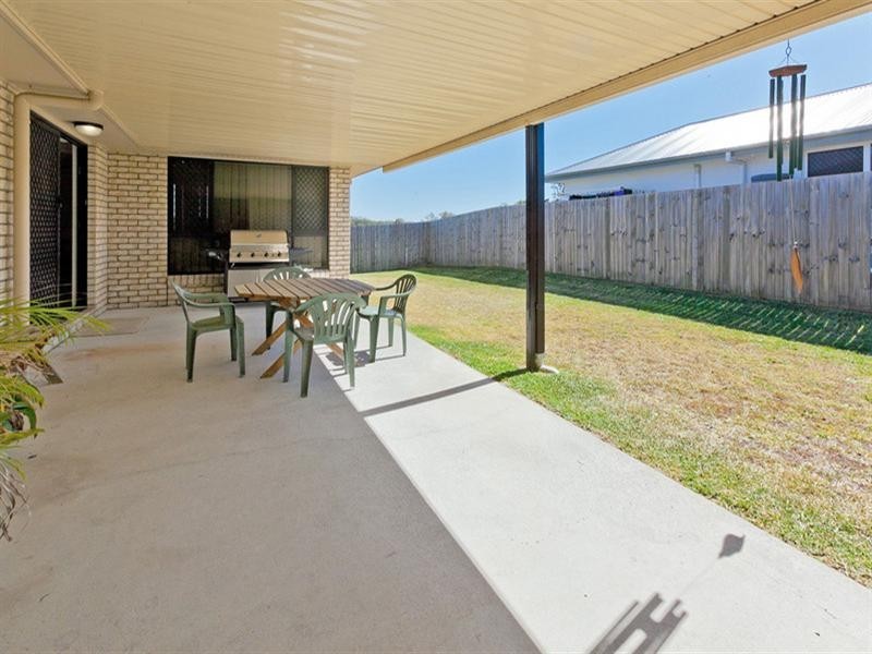 87 Sunview Road, Springfield QLD 4300