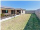 87 Sunview Road, Springfield QLD 4300