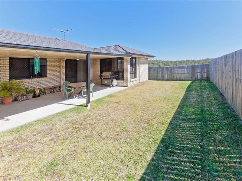 87 Sunview Road, Springfield QLD 4300