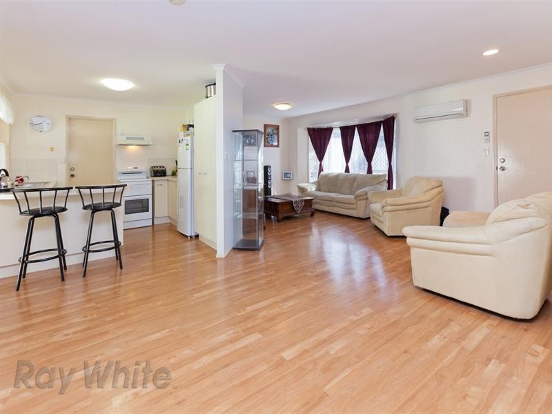 86 Moss Road, Camira QLD 4300