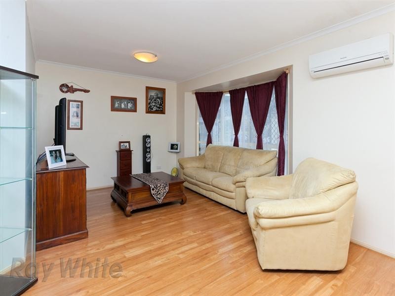 86 Moss Road, Camira QLD 4300