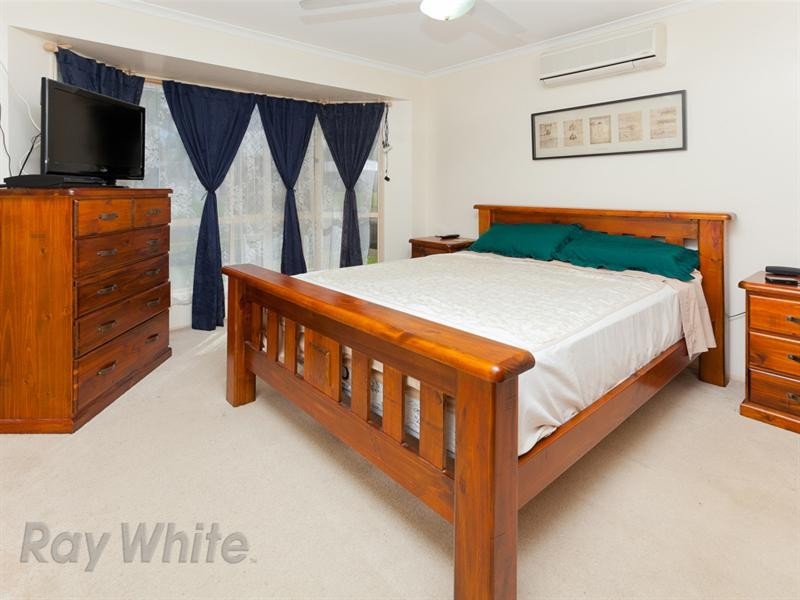 86 Moss Road, Camira QLD 4300