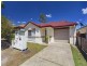 39 Jezabel Drive, Springfield Lakes QLD 4300
