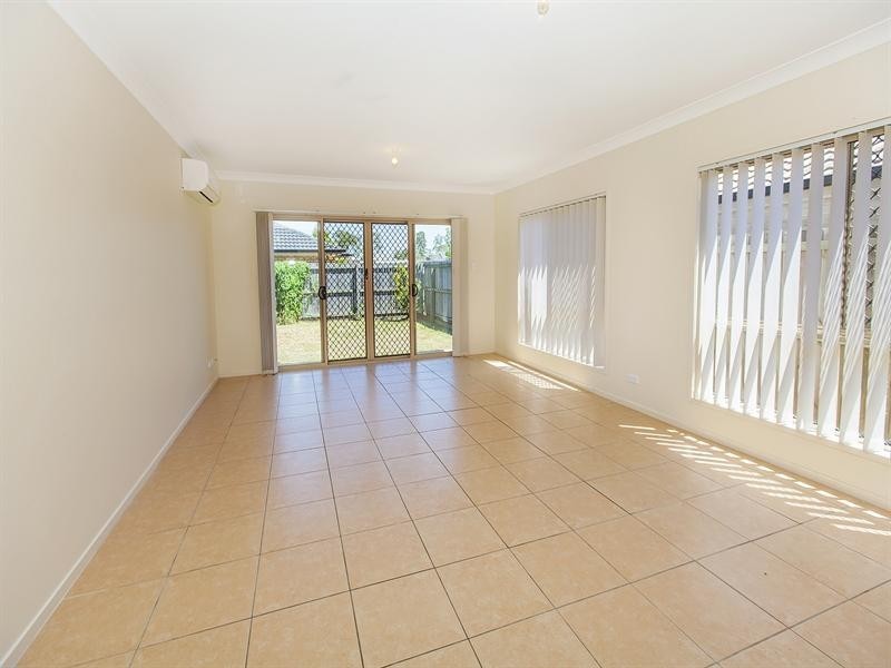 39 Jezabel Drive, Springfield Lakes QLD 4300