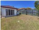 39 Jezabel Drive, Springfield Lakes QLD 4300
