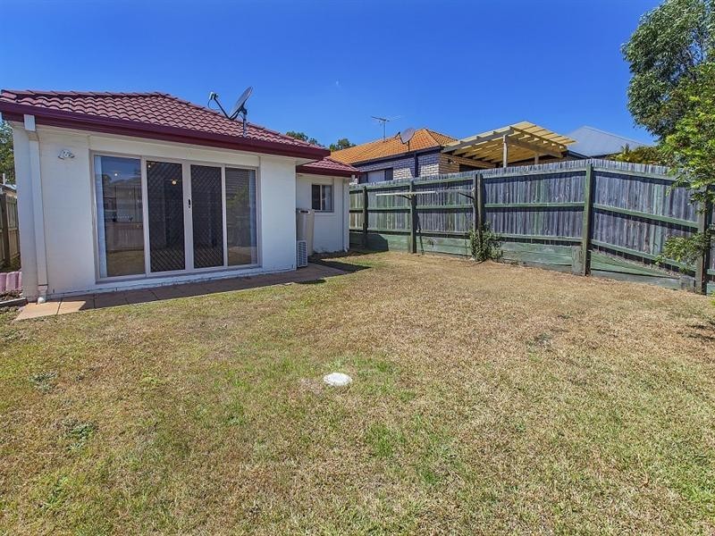 39 Jezabel Drive, Springfield Lakes QLD 4300