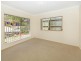 39 Jezabel Drive, Springfield Lakes QLD 4300