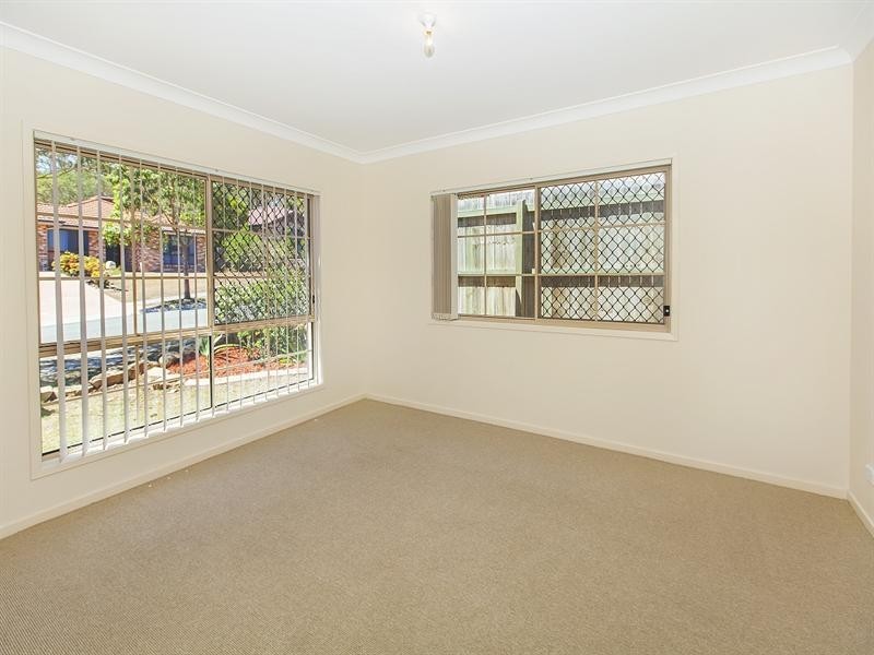 39 Jezabel Drive, Springfield Lakes QLD 4300