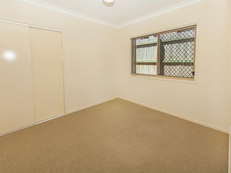 39 Jezabel Drive, Springfield Lakes QLD 4300