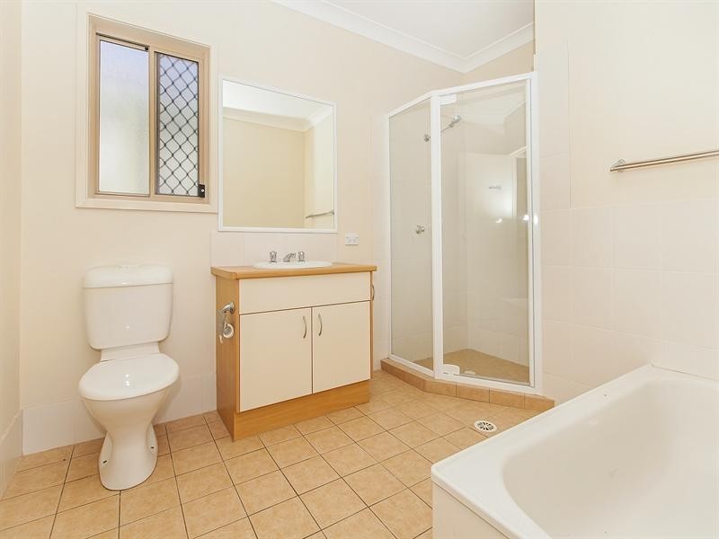 39 Jezabel Drive, Springfield Lakes QLD 4300