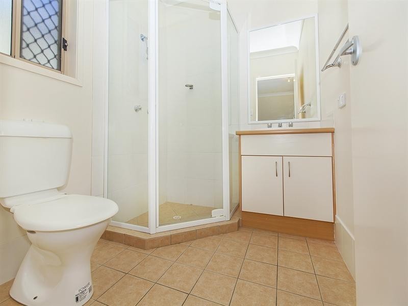 39 Jezabel Drive, Springfield Lakes QLD 4300