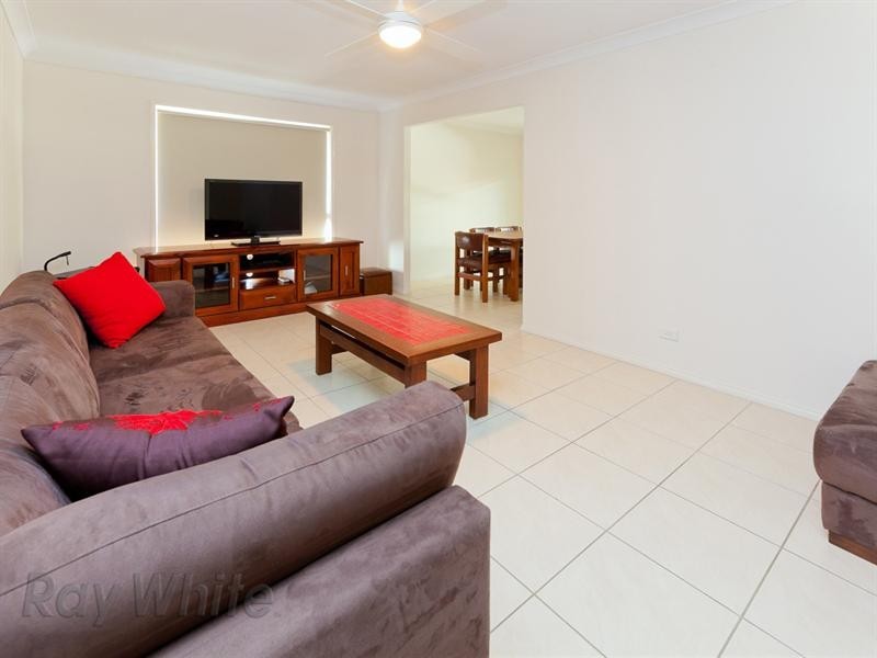 84 Sharpless Road, Springfield QLD 4300